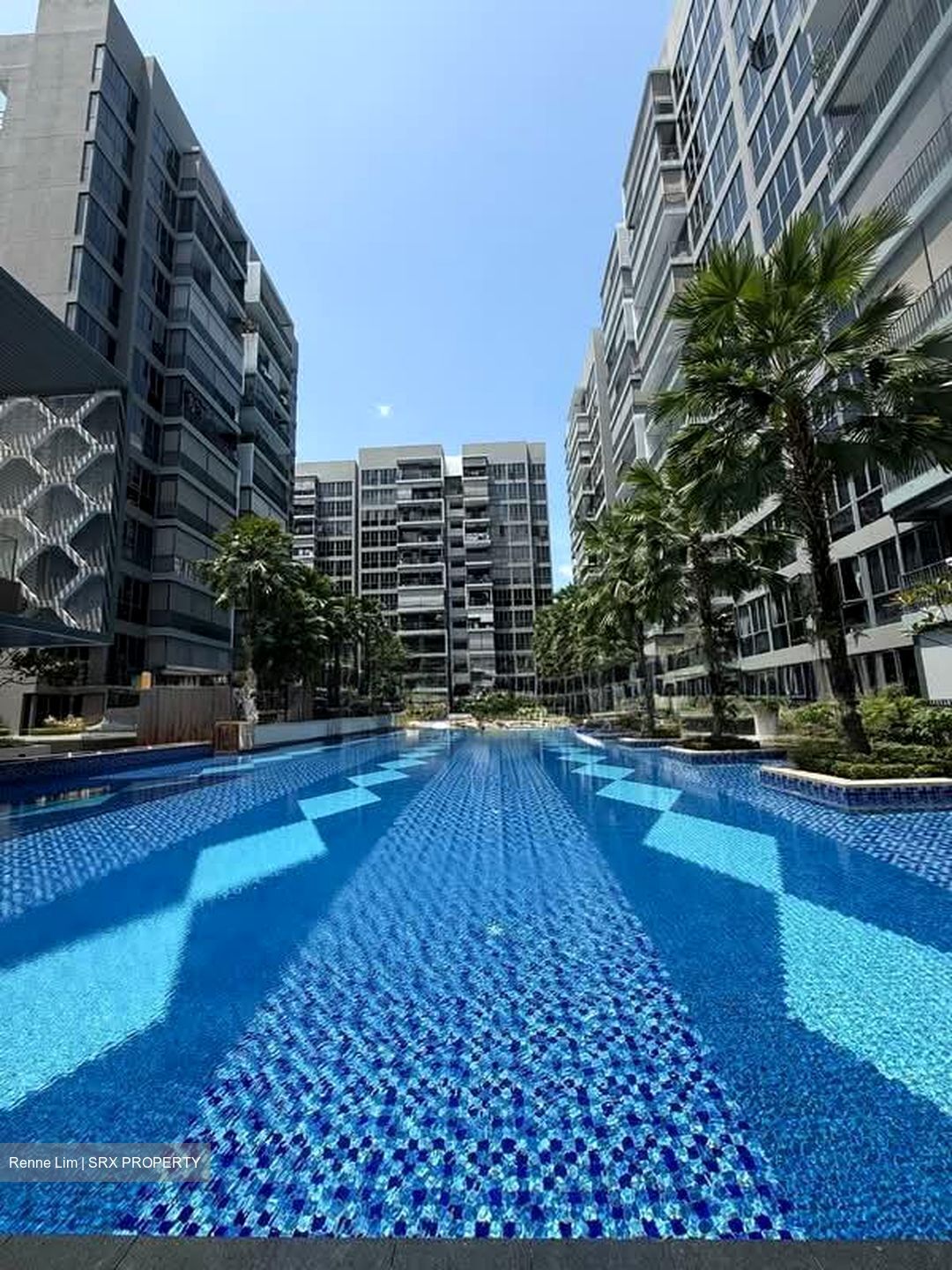 Signature At Yishun (D27), Condominium #563329681